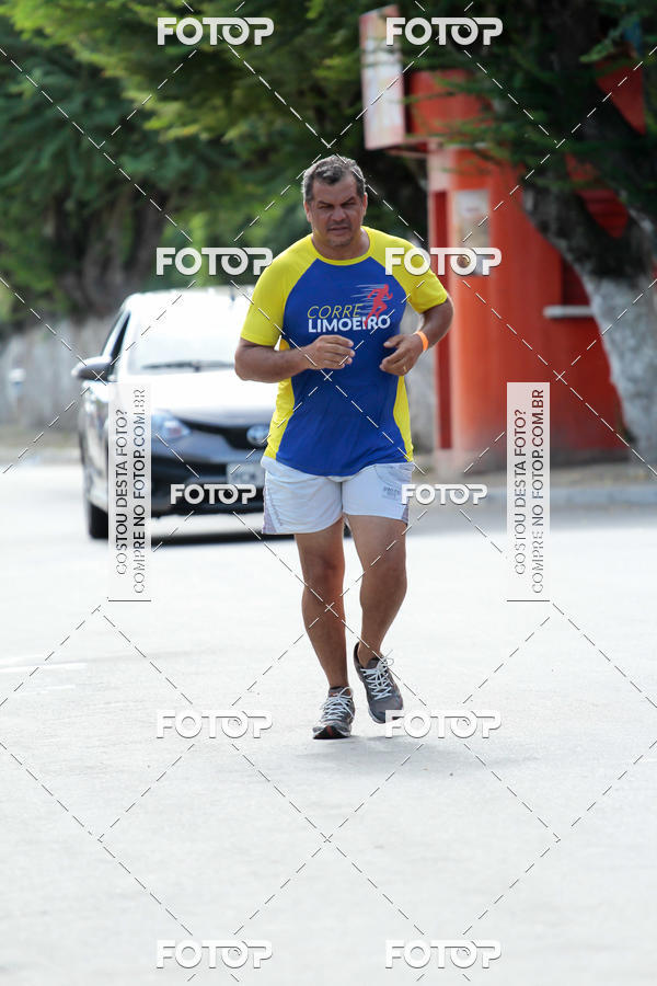 Buy your photos of the eventTreino Comemorativo - 1 ano do Corre Limoeiro on Fotop