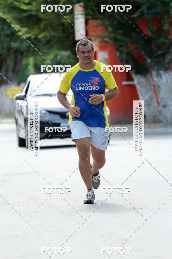 Buy your photos of the eventTreino Comemorativo - 1 ano do Corre Limoeiro on Fotop