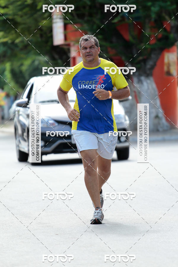 Buy your photos of the eventTreino Comemorativo - 1 ano do Corre Limoeiro on Fotop