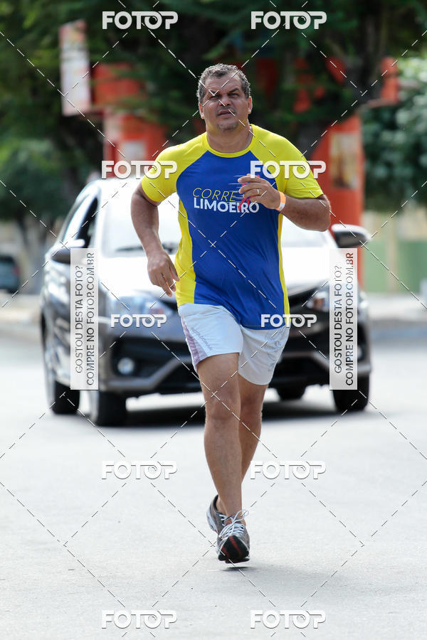 Buy your photos of the eventTreino Comemorativo - 1 ano do Corre Limoeiro on Fotop