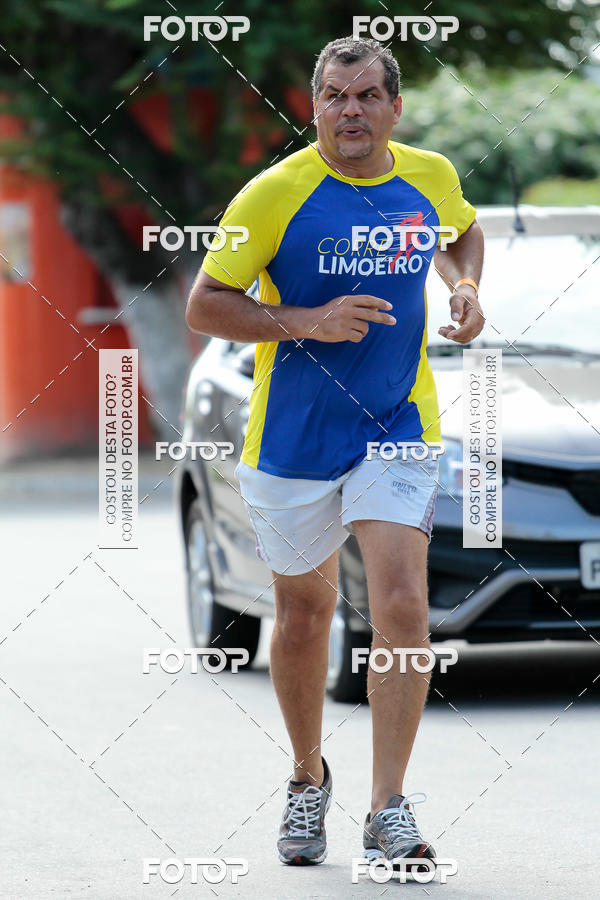 Buy your photos of the eventTreino Comemorativo - 1 ano do Corre Limoeiro on Fotop
