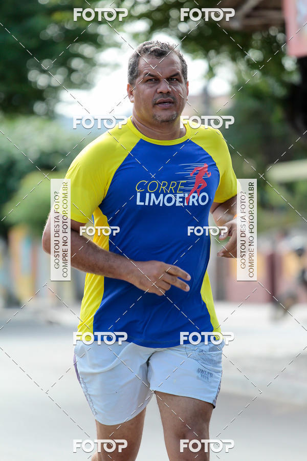 Buy your photos of the eventTreino Comemorativo - 1 ano do Corre Limoeiro on Fotop