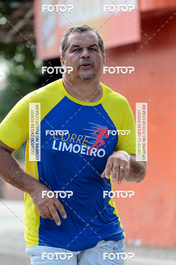 Buy your photos of the eventTreino Comemorativo - 1 ano do Corre Limoeiro on Fotop