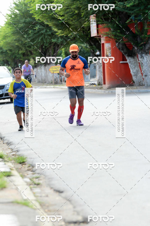 Buy your photos of the eventTreino Comemorativo - 1 ano do Corre Limoeiro on Fotop