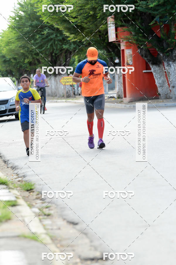 Buy your photos of the eventTreino Comemorativo - 1 ano do Corre Limoeiro on Fotop