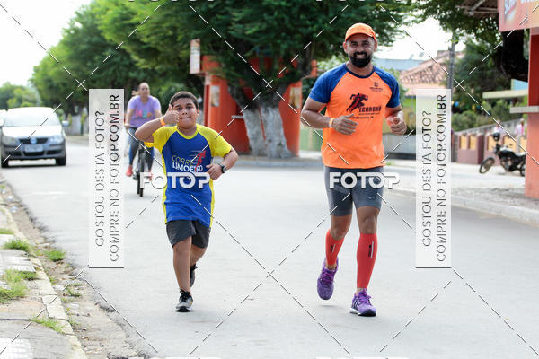 Buy your photos of the eventTreino Comemorativo - 1 ano do Corre Limoeiro on Fotop