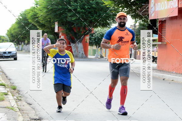Buy your photos of the eventTreino Comemorativo - 1 ano do Corre Limoeiro on Fotop