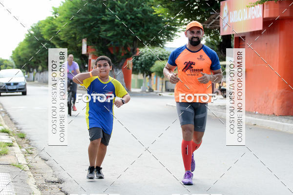 Buy your photos of the eventTreino Comemorativo - 1 ano do Corre Limoeiro on Fotop