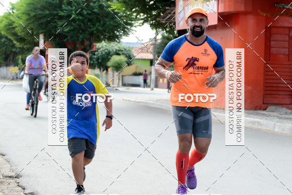 Buy your photos of the eventTreino Comemorativo - 1 ano do Corre Limoeiro on Fotop