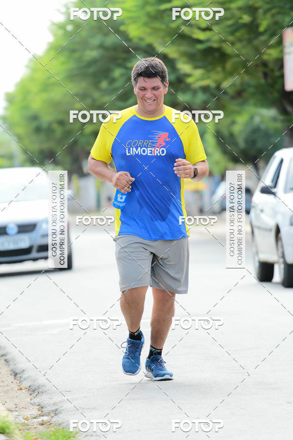 Buy your photos of the eventTreino Comemorativo - 1 ano do Corre Limoeiro on Fotop