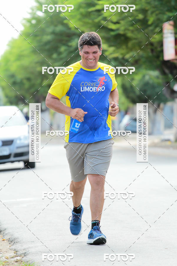 Buy your photos of the eventTreino Comemorativo - 1 ano do Corre Limoeiro on Fotop