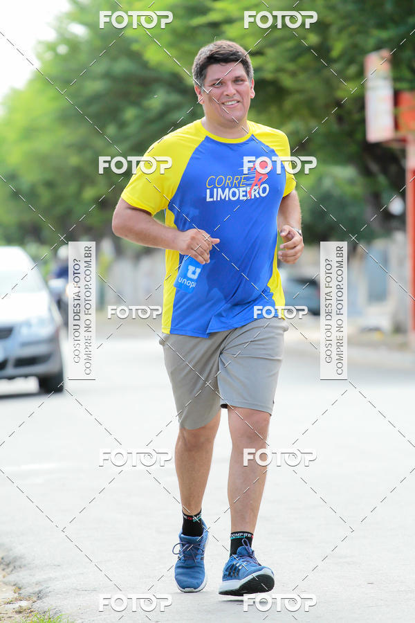 Buy your photos of the eventTreino Comemorativo - 1 ano do Corre Limoeiro on Fotop