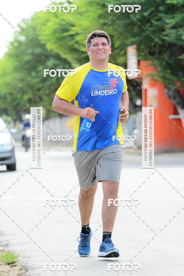 Buy your photos of the eventTreino Comemorativo - 1 ano do Corre Limoeiro on Fotop