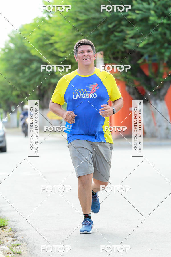 Buy your photos of the eventTreino Comemorativo - 1 ano do Corre Limoeiro on Fotop