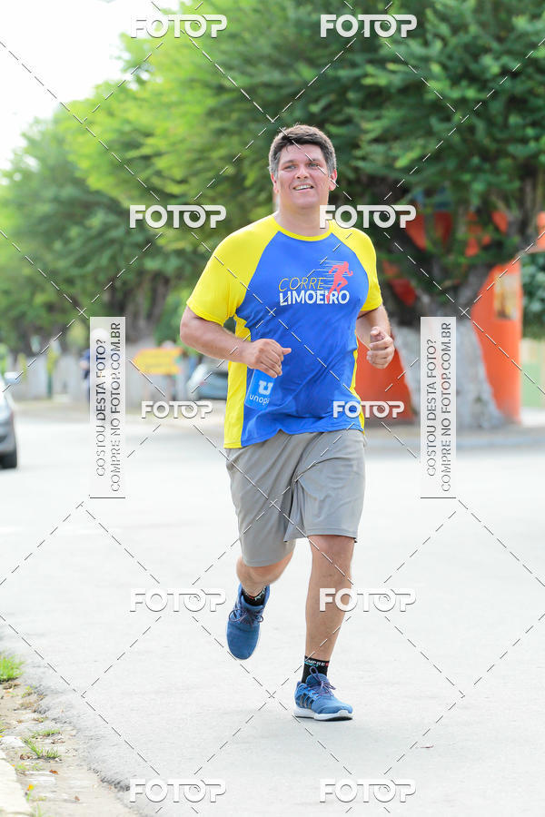 Buy your photos of the eventTreino Comemorativo - 1 ano do Corre Limoeiro on Fotop