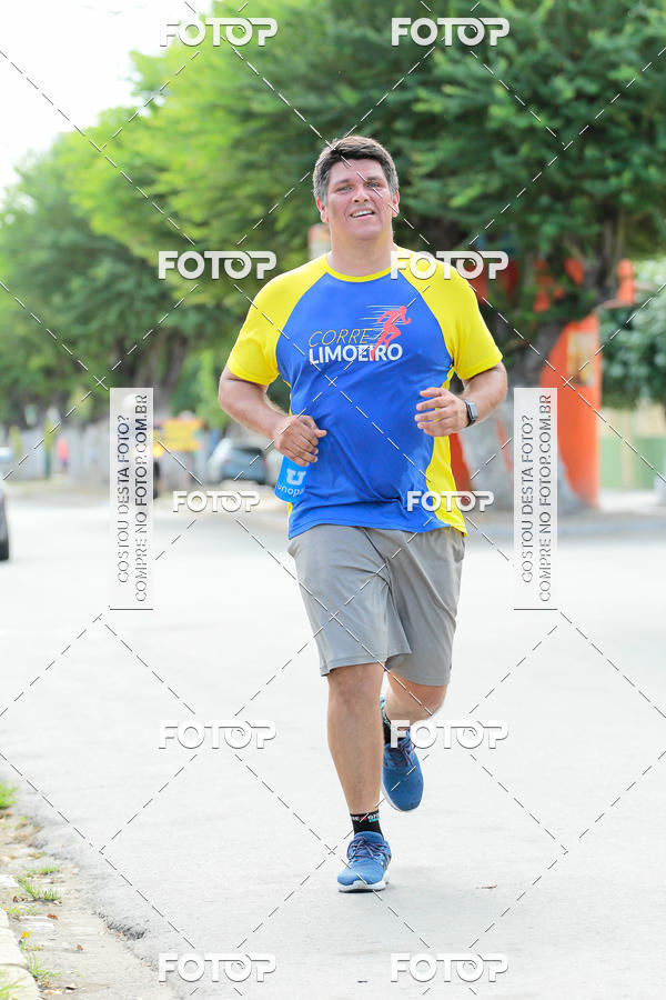 Buy your photos of the eventTreino Comemorativo - 1 ano do Corre Limoeiro on Fotop