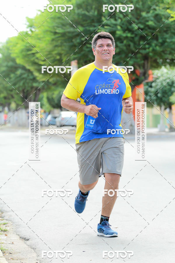 Buy your photos of the eventTreino Comemorativo - 1 ano do Corre Limoeiro on Fotop