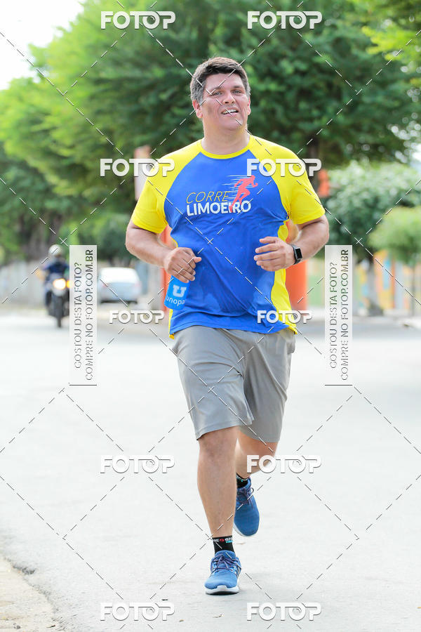 Buy your photos of the eventTreino Comemorativo - 1 ano do Corre Limoeiro on Fotop