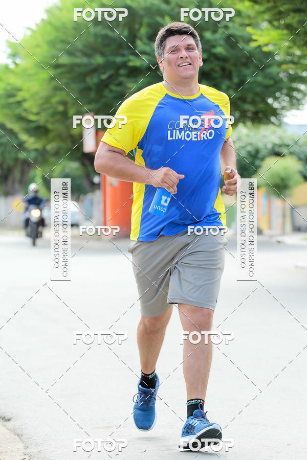 Buy your photos of the eventTreino Comemorativo - 1 ano do Corre Limoeiro on Fotop