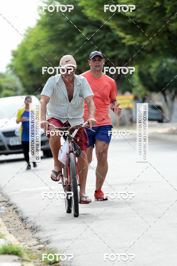 Buy your photos of the eventTreino Comemorativo - 1 ano do Corre Limoeiro on Fotop