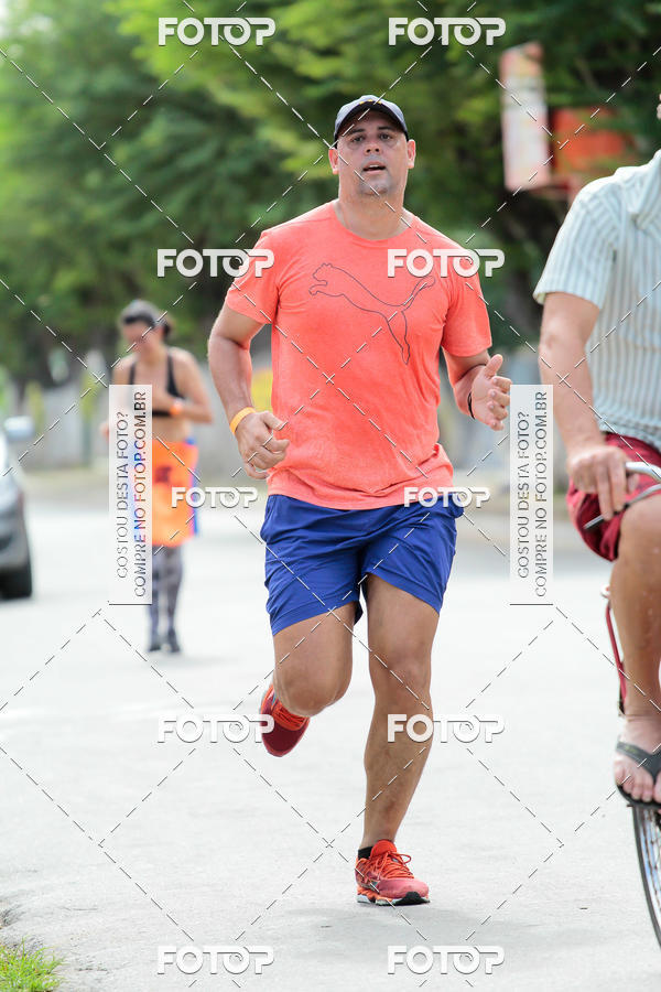 Buy your photos of the eventTreino Comemorativo - 1 ano do Corre Limoeiro on Fotop