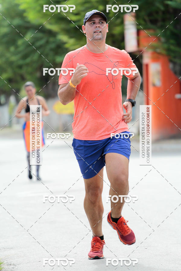 Buy your photos of the eventTreino Comemorativo - 1 ano do Corre Limoeiro on Fotop