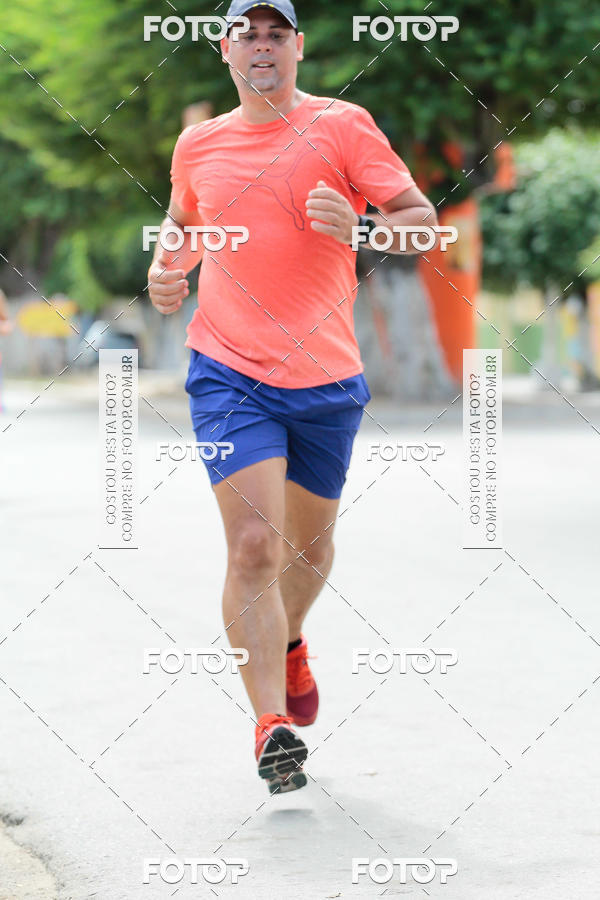 Buy your photos of the eventTreino Comemorativo - 1 ano do Corre Limoeiro on Fotop