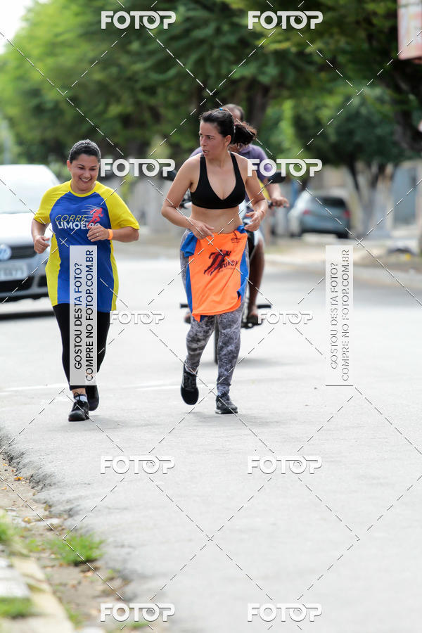 Buy your photos of the eventTreino Comemorativo - 1 ano do Corre Limoeiro on Fotop