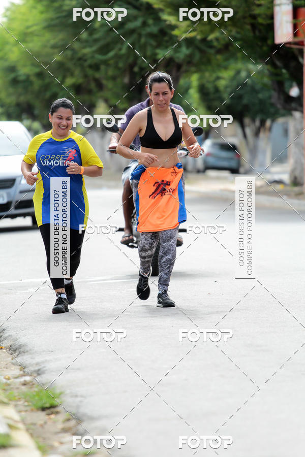 Buy your photos of the eventTreino Comemorativo - 1 ano do Corre Limoeiro on Fotop