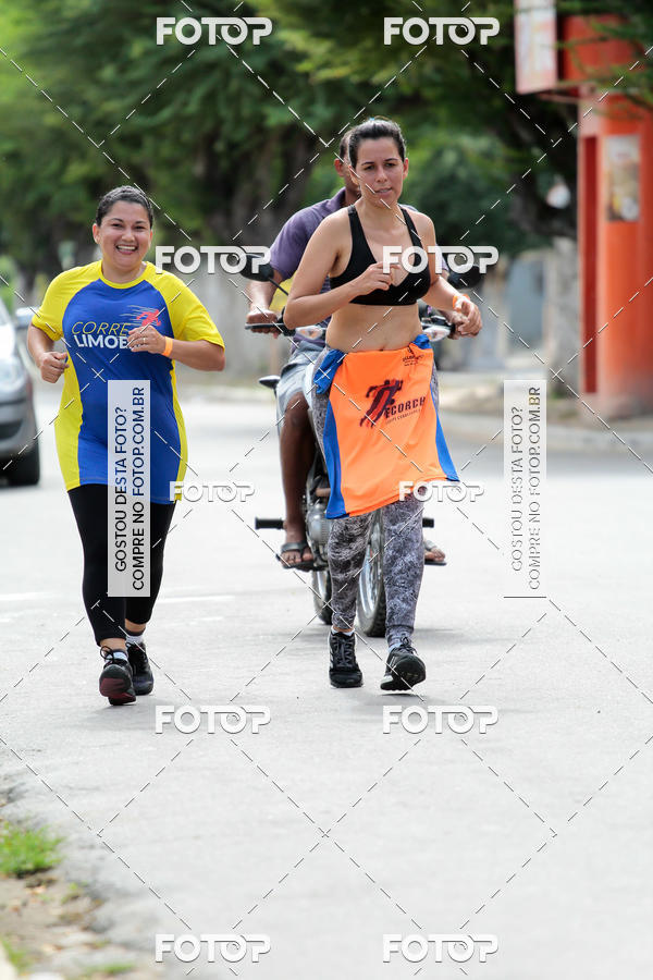 Buy your photos of the eventTreino Comemorativo - 1 ano do Corre Limoeiro on Fotop