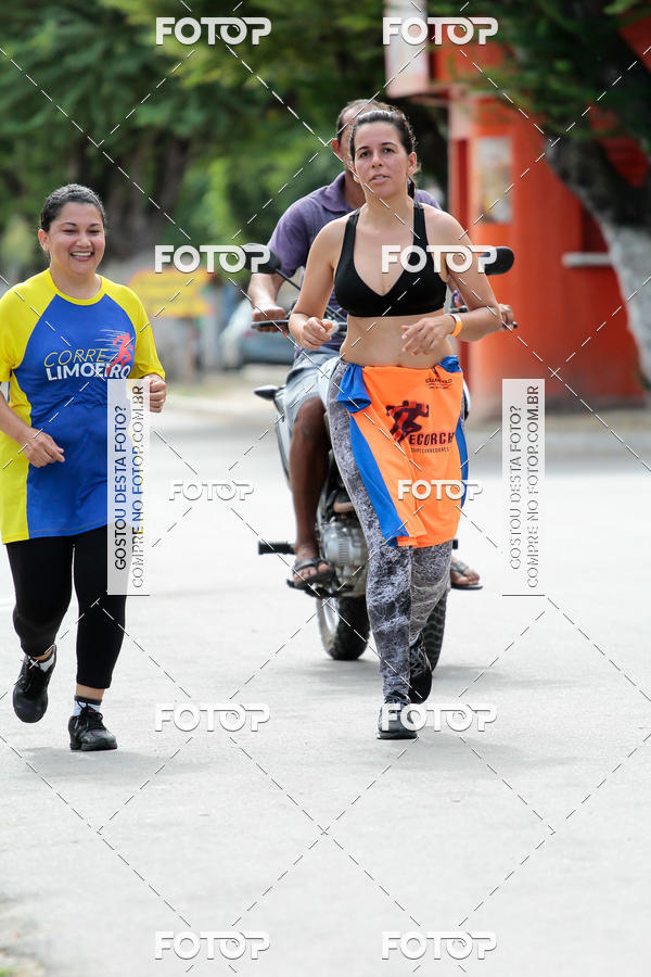 Buy your photos of the eventTreino Comemorativo - 1 ano do Corre Limoeiro on Fotop