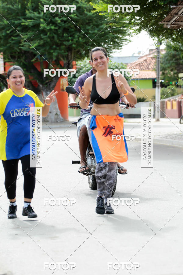 Buy your photos of the eventTreino Comemorativo - 1 ano do Corre Limoeiro on Fotop