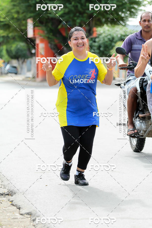 Buy your photos of the eventTreino Comemorativo - 1 ano do Corre Limoeiro on Fotop