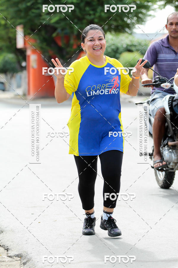 Buy your photos of the eventTreino Comemorativo - 1 ano do Corre Limoeiro on Fotop