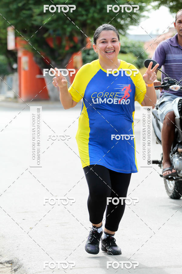 Buy your photos of the eventTreino Comemorativo - 1 ano do Corre Limoeiro on Fotop