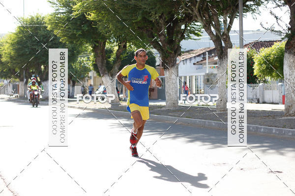 Buy your photos of the eventTreino Comemorativo - 1 ano do Corre Limoeiro on Fotop