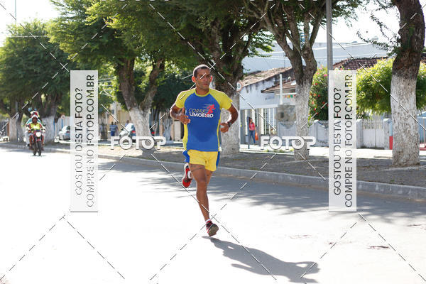 Buy your photos of the eventTreino Comemorativo - 1 ano do Corre Limoeiro on Fotop