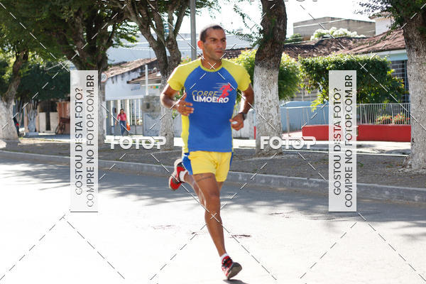 Buy your photos of the eventTreino Comemorativo - 1 ano do Corre Limoeiro on Fotop