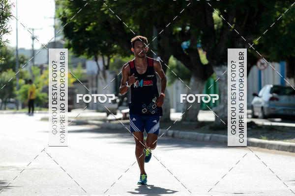 Buy your photos of the eventTreino Comemorativo - 1 ano do Corre Limoeiro on Fotop