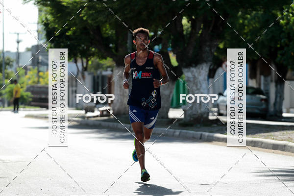 Buy your photos of the eventTreino Comemorativo - 1 ano do Corre Limoeiro on Fotop