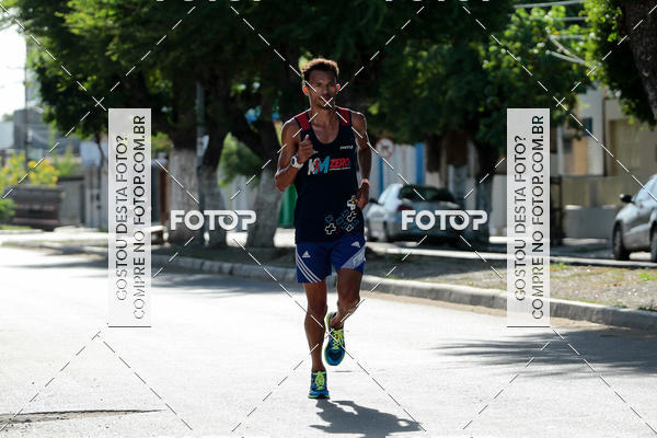 Buy your photos of the eventTreino Comemorativo - 1 ano do Corre Limoeiro on Fotop