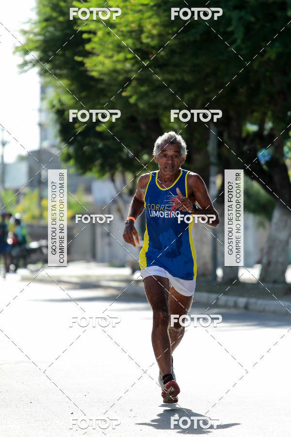 Buy your photos of the eventTreino Comemorativo - 1 ano do Corre Limoeiro on Fotop