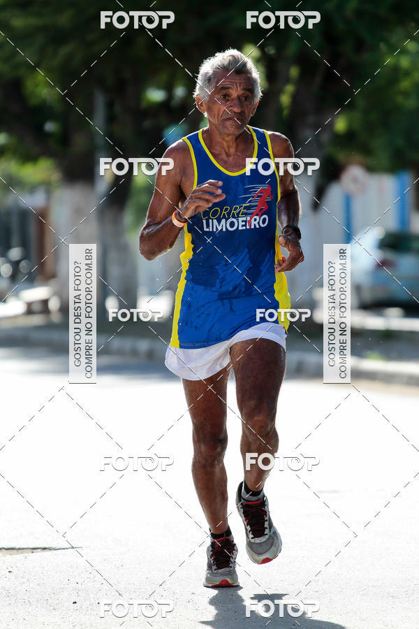 Buy your photos of the eventTreino Comemorativo - 1 ano do Corre Limoeiro on Fotop