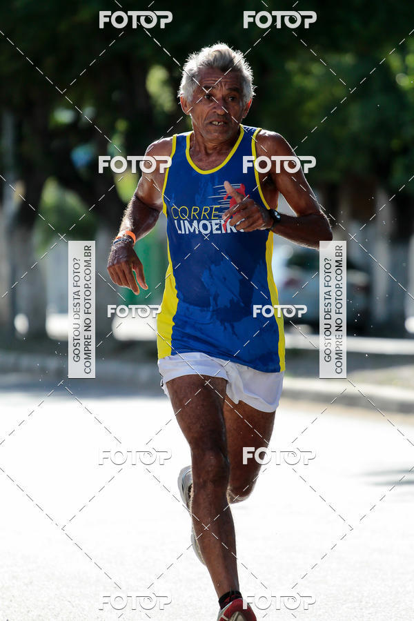 Buy your photos of the eventTreino Comemorativo - 1 ano do Corre Limoeiro on Fotop