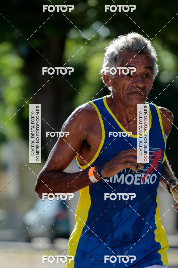 Buy your photos of the eventTreino Comemorativo - 1 ano do Corre Limoeiro on Fotop