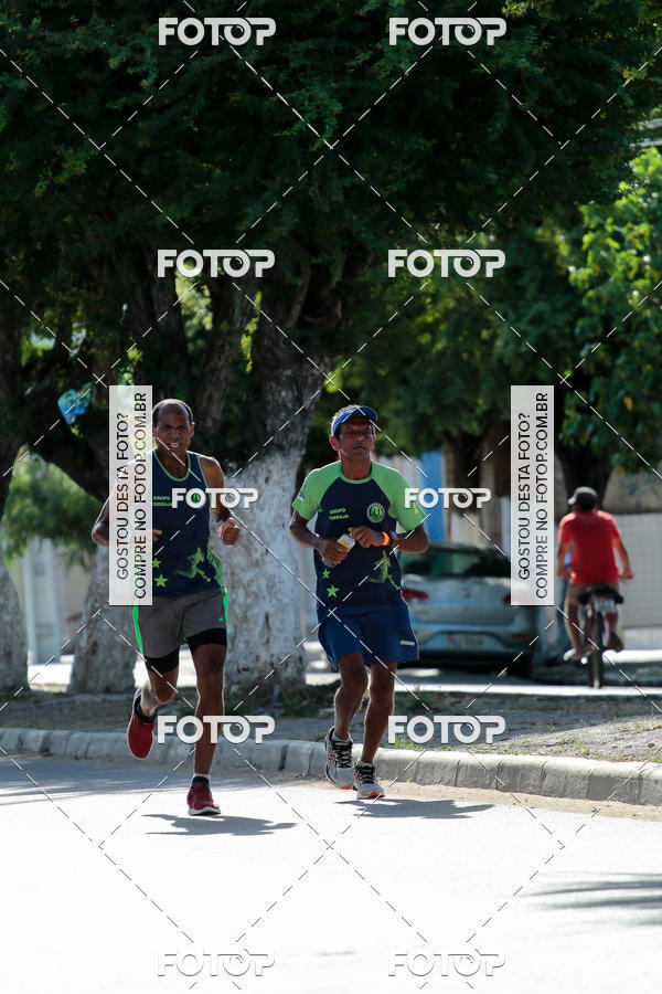 Buy your photos of the eventTreino Comemorativo - 1 ano do Corre Limoeiro on Fotop