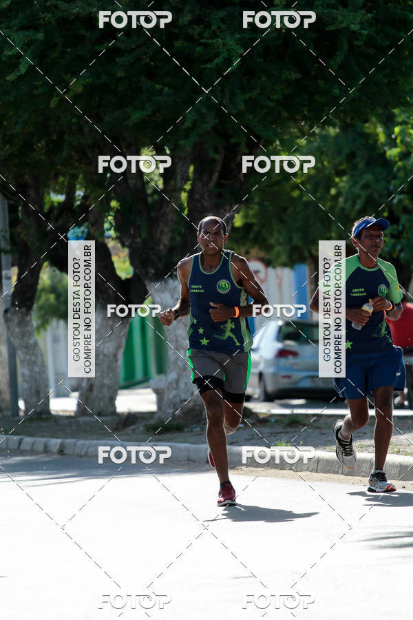 Buy your photos of the eventTreino Comemorativo - 1 ano do Corre Limoeiro on Fotop