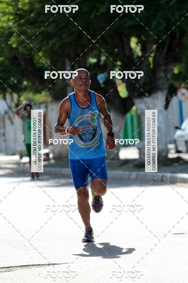 Buy your photos of the eventTreino Comemorativo - 1 ano do Corre Limoeiro on Fotop