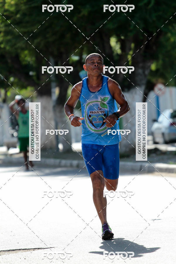 Buy your photos of the eventTreino Comemorativo - 1 ano do Corre Limoeiro on Fotop