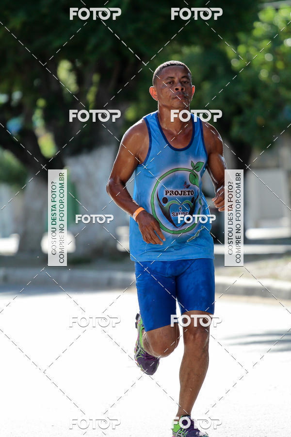 Buy your photos of the eventTreino Comemorativo - 1 ano do Corre Limoeiro on Fotop